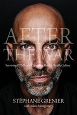 After the War