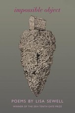 Impossible Object