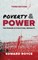Poverty and Power