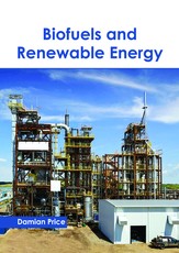 Biofuels and Renewable Energy