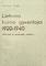 Lietuvos kaimo gyventojai 1920–1940