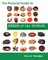 The Pictorial Guide to Seeds of the World