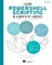 Learn Powershell Scripting in a Month of Lunches, Second Edition