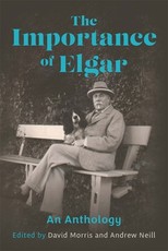 The Importance of Elgar
