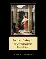 In the Peristyle