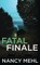 Fatal Finale