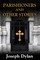 Parishioners and Other Stories