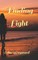 Finding Light