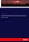 Papers and Proceedings Connected with the Passing of the Deccan Agriculturists' Relief Act Xvii of 1879
