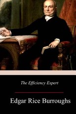 The Efficiency Expert