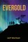 Evergold