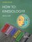 How to