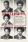 Fraternity