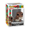 FUNKO POP! Vinilinė figūrėlė: Jurassic Park - Velociraptor (Hatchling)