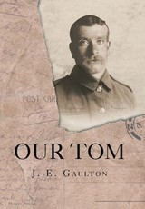 Our Tom