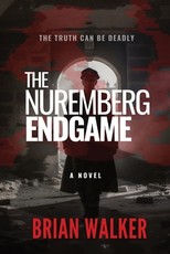 The Nuremberg Endgame