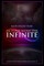 In Tune With The Infinite