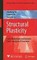 Structural Plasticity