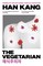 The Vegetarian