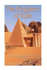 The Kingdom of Kush