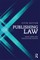 Publishing Law