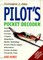 Pilot's Pocket Decoder