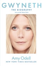 Gwyneth