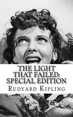 The Light That Failed