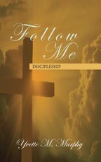 Follow Me