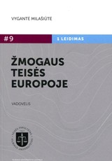 Žmogaus teisės Europoje