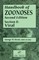Handbook of Zoonoses, Section B