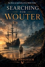 Searching for Wouter