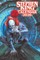 2026 Stephen King Calendar Meet Pennywise