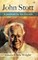 John Stott: A Portrait by His Friends