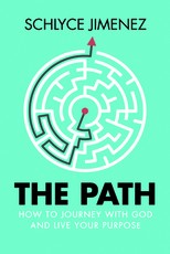 The Path