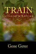 Train (Collector's Edition)