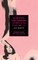 Slow Days, Fast Company