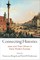 Connecting Histories