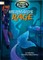 Mermaid's Rage