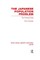 The Japanese Population Problem