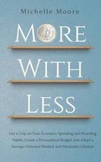 More with Less
