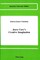 Joyce Cary's Creative Imagination
