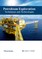 Petroleum Exploration: Techniques and Technologies