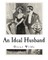 An Ideal Husband