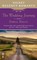 The Wedding Journey