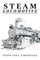 Steam Locomotive