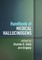 Handbook of Medical Hallucinogens