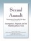 Sexual Assault Victimization Across the Life Span 2e, Volume 1