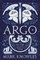 Argo