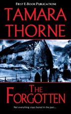 The Forgotten
